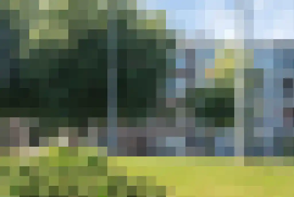 Eusebiusbinnensingel Arnhem