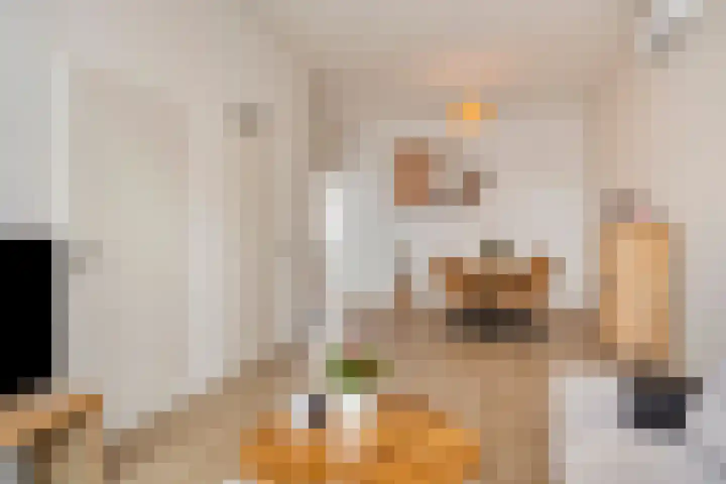 Eusebiusbuitensingel 15 Arnhem thumbnail 11