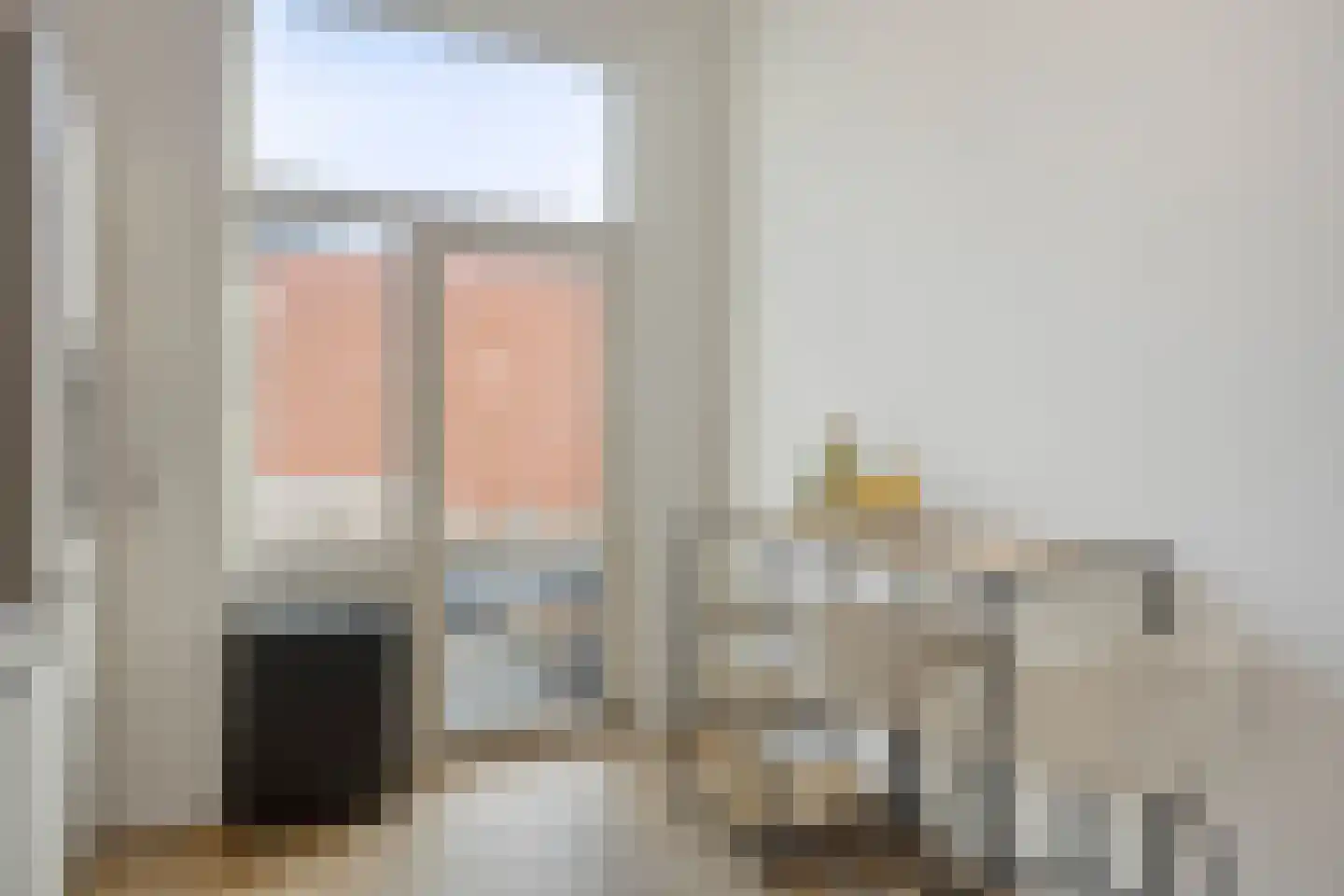 Eusebiusbuitensingel 15 Arnhem thumbnail 15