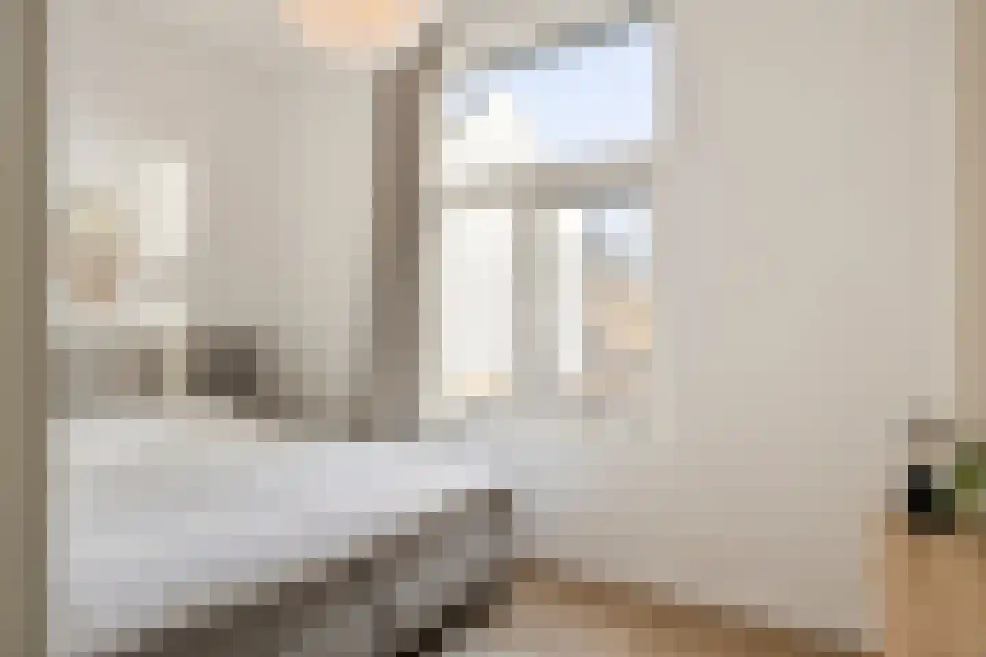 Eusebiusbuitensingel 15 Arnhem thumbnail 17