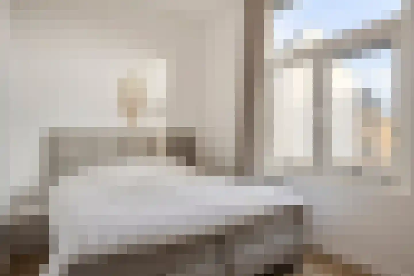 Eusebiusbuitensingel 15 Arnhem thumbnail 18