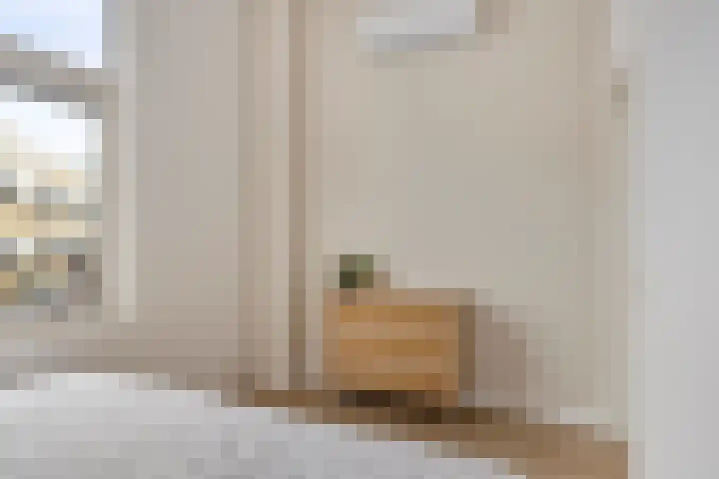 Eusebiusbuitensingel 15 Arnhem thumbnail 19