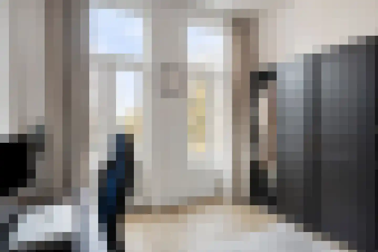 Eusebiusbuitensingel 15 Arnhem thumbnail 21
