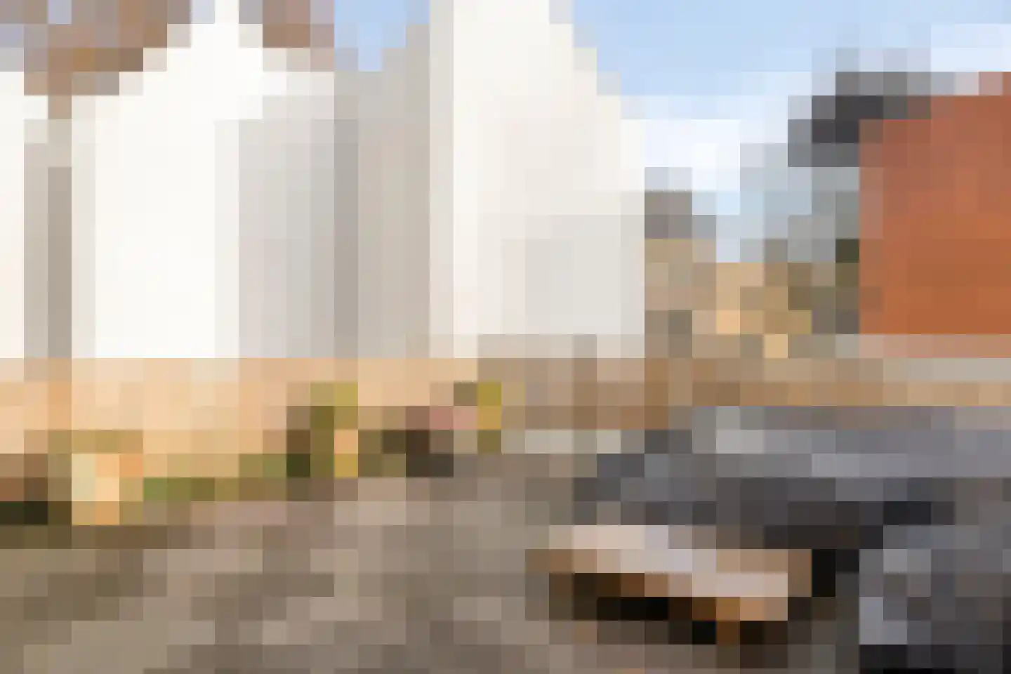 Eusebiusbuitensingel 15 Arnhem thumbnail 23