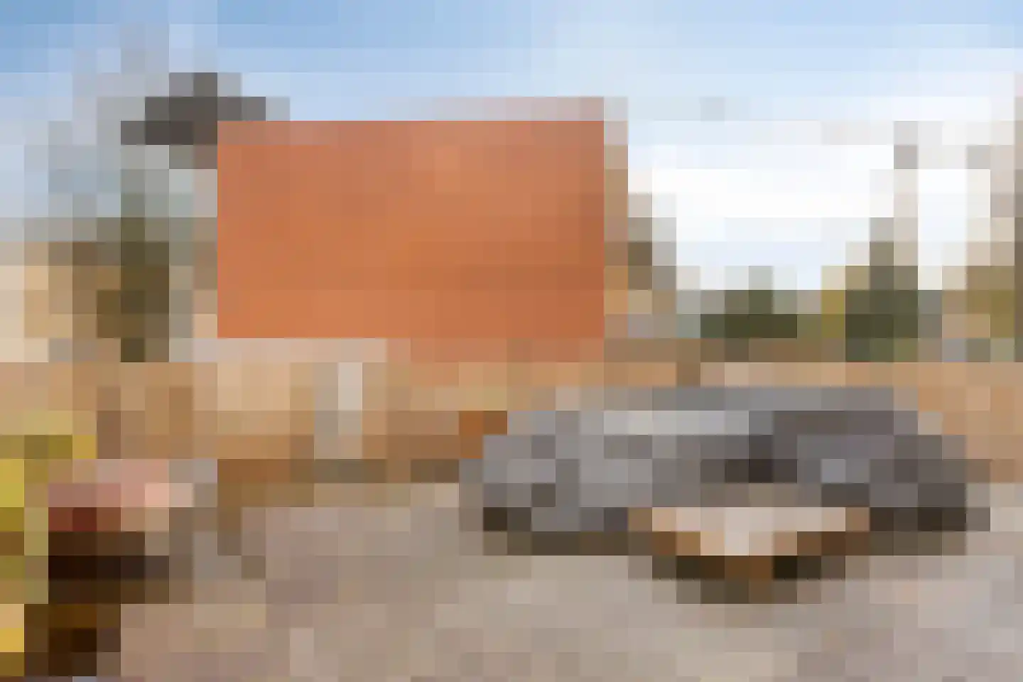 Eusebiusbuitensingel 15 Arnhem thumbnail 24