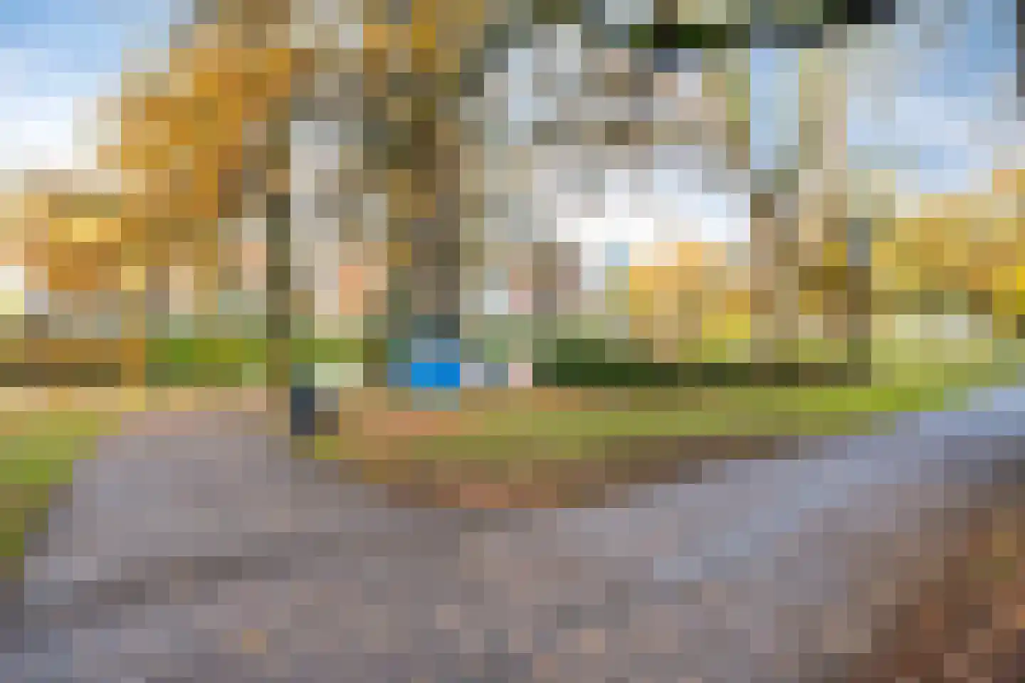 Eusebiusbuitensingel 15 Arnhem thumbnail 25