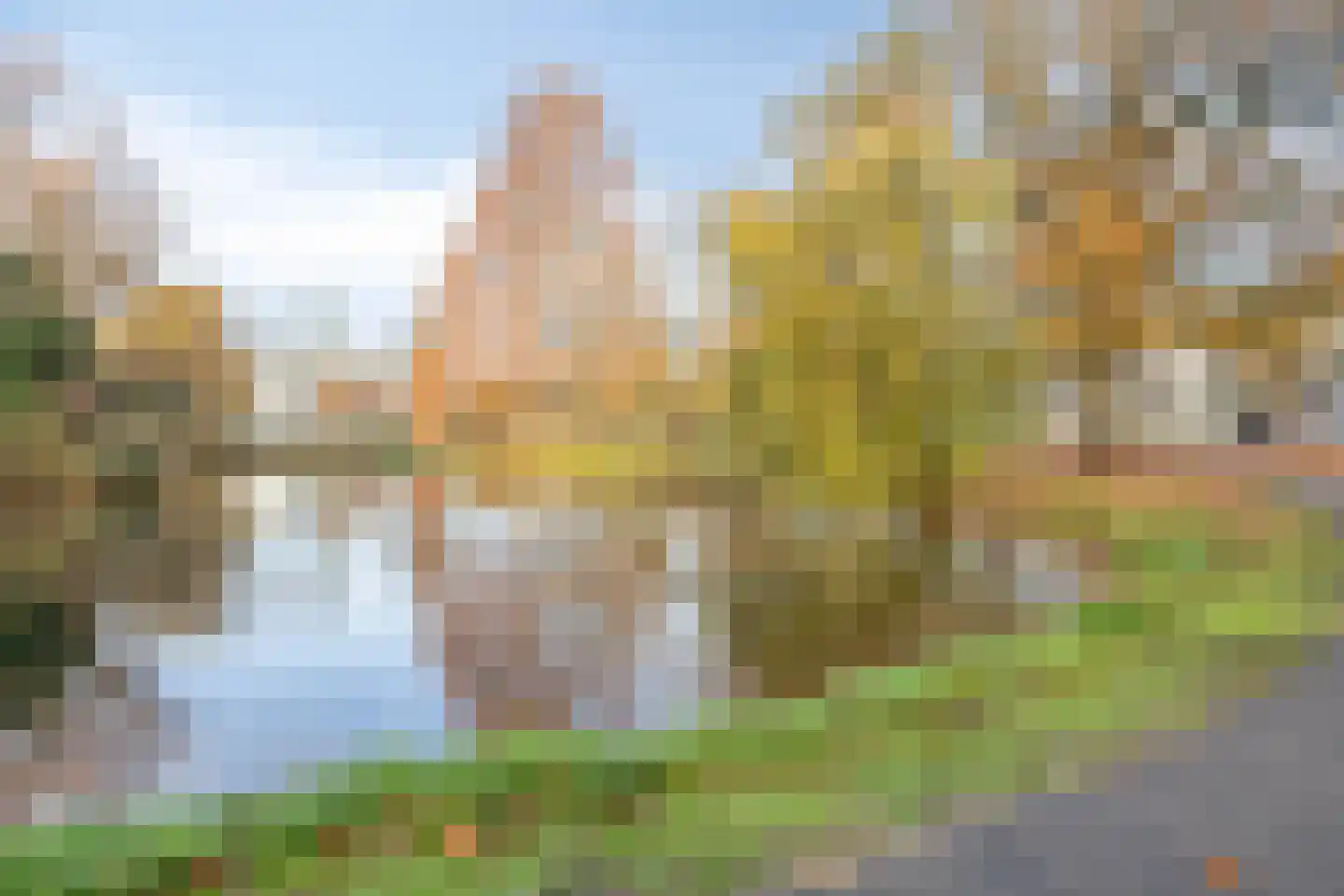 Eusebiusbuitensingel 15 Arnhem thumbnail 26