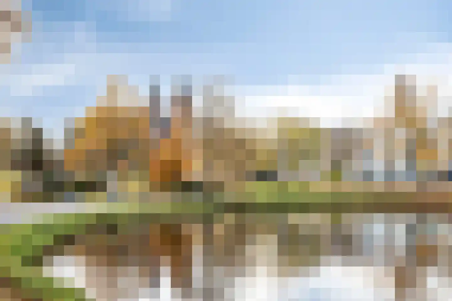 Eusebiusbuitensingel 15 Arnhem thumbnail 27