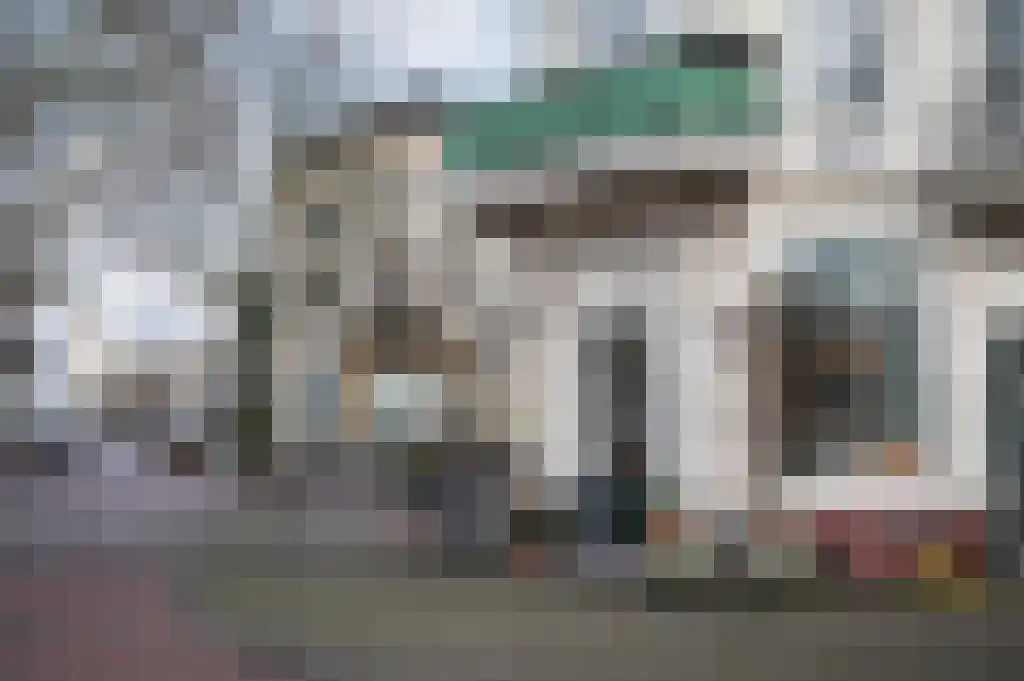 Eusebiusbuitensingel 15 Arnhem thumbnail 28