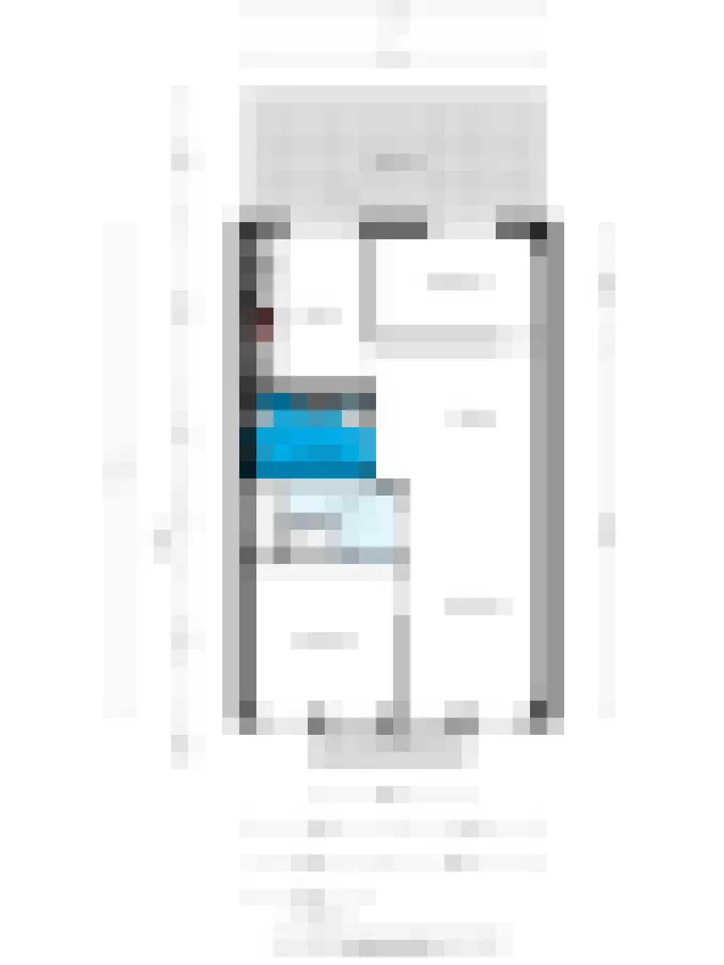Eusebiusbuitensingel 15 Arnhem thumbnail 30
