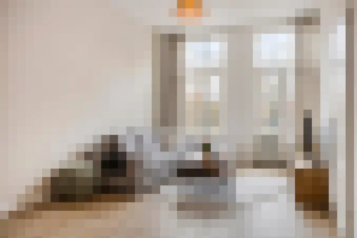 Eusebiusbuitensingel 15 Arnhem thumbnail 5