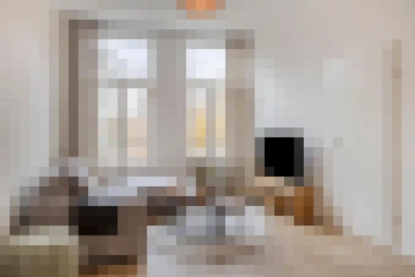 Eusebiusbuitensingel 15 Arnhem thumbnail 6