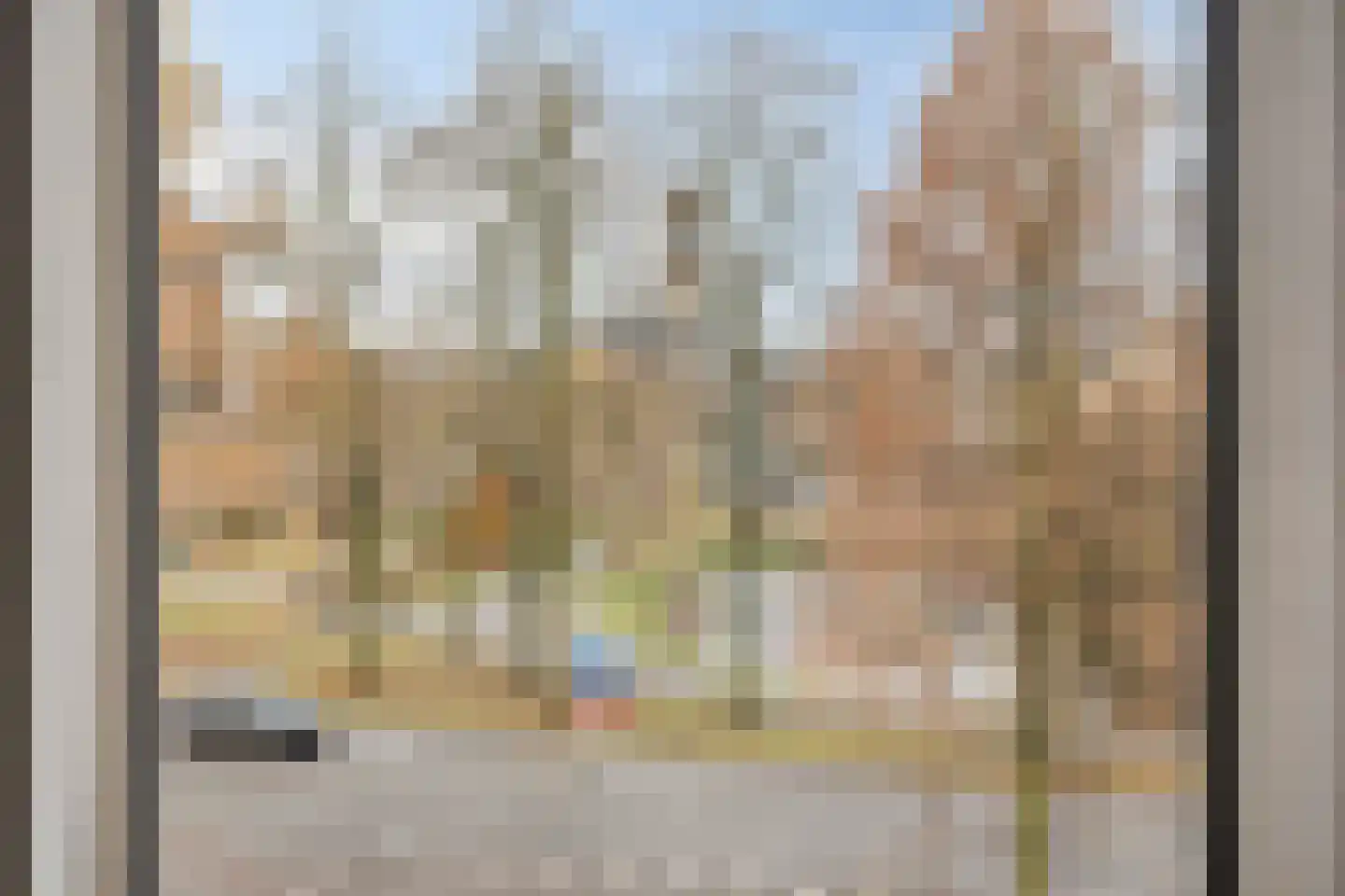 Eusebiusbuitensingel 15 Arnhem thumbnail 7