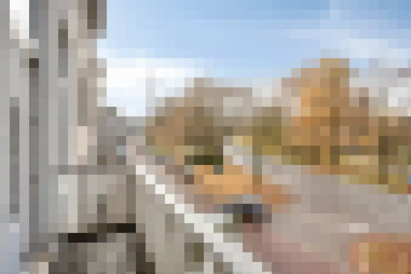 Eusebiusbuitensingel 15 Arnhem thumbnail 9