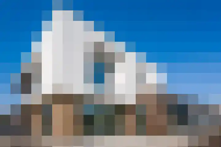 Eusebiusbuitensingel 20 1 Arnhem thumbnail 11
