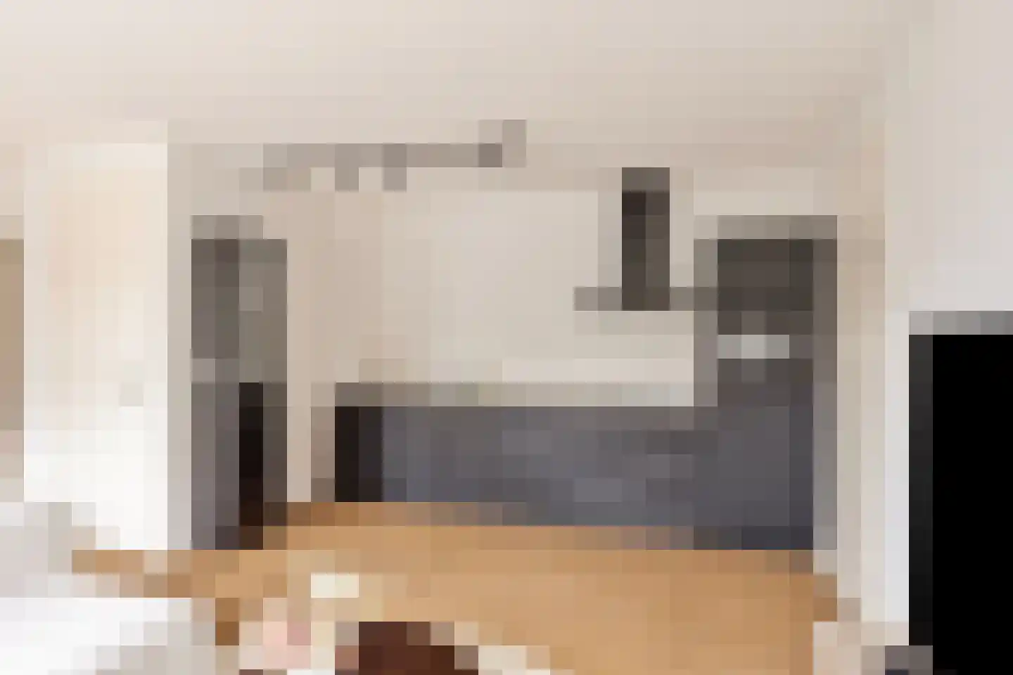Eusebiusbuitensingel 20 1 Arnhem thumbnail 12