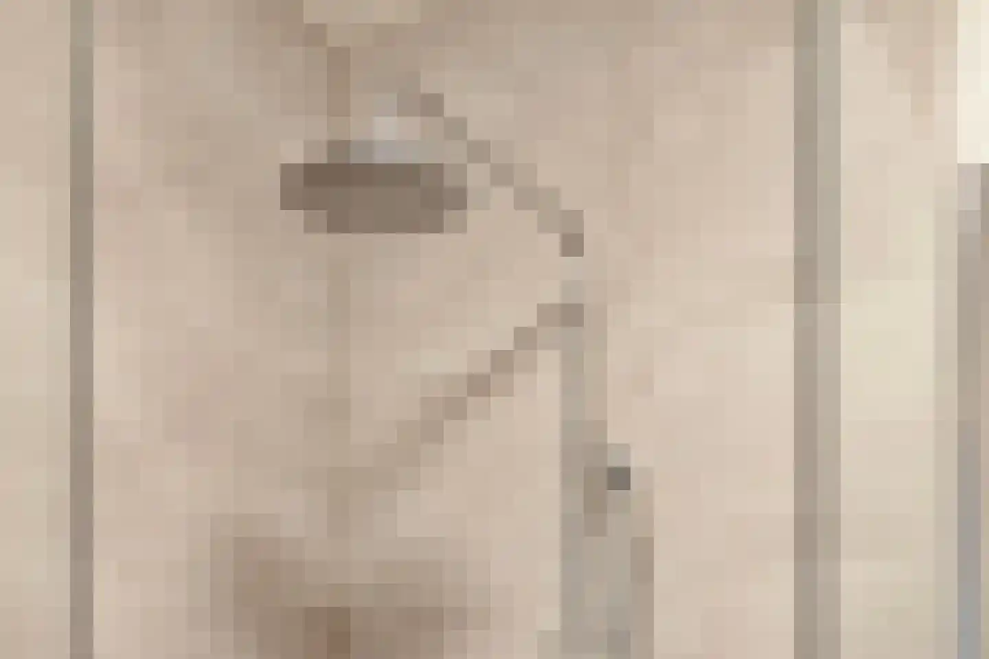 Eusebiusbuitensingel 20 1 Arnhem thumbnail 17