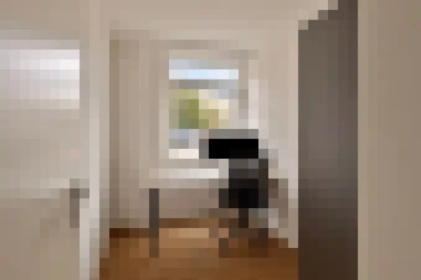 Eusebiusbuitensingel 20 1 Arnhem thumbnail 18