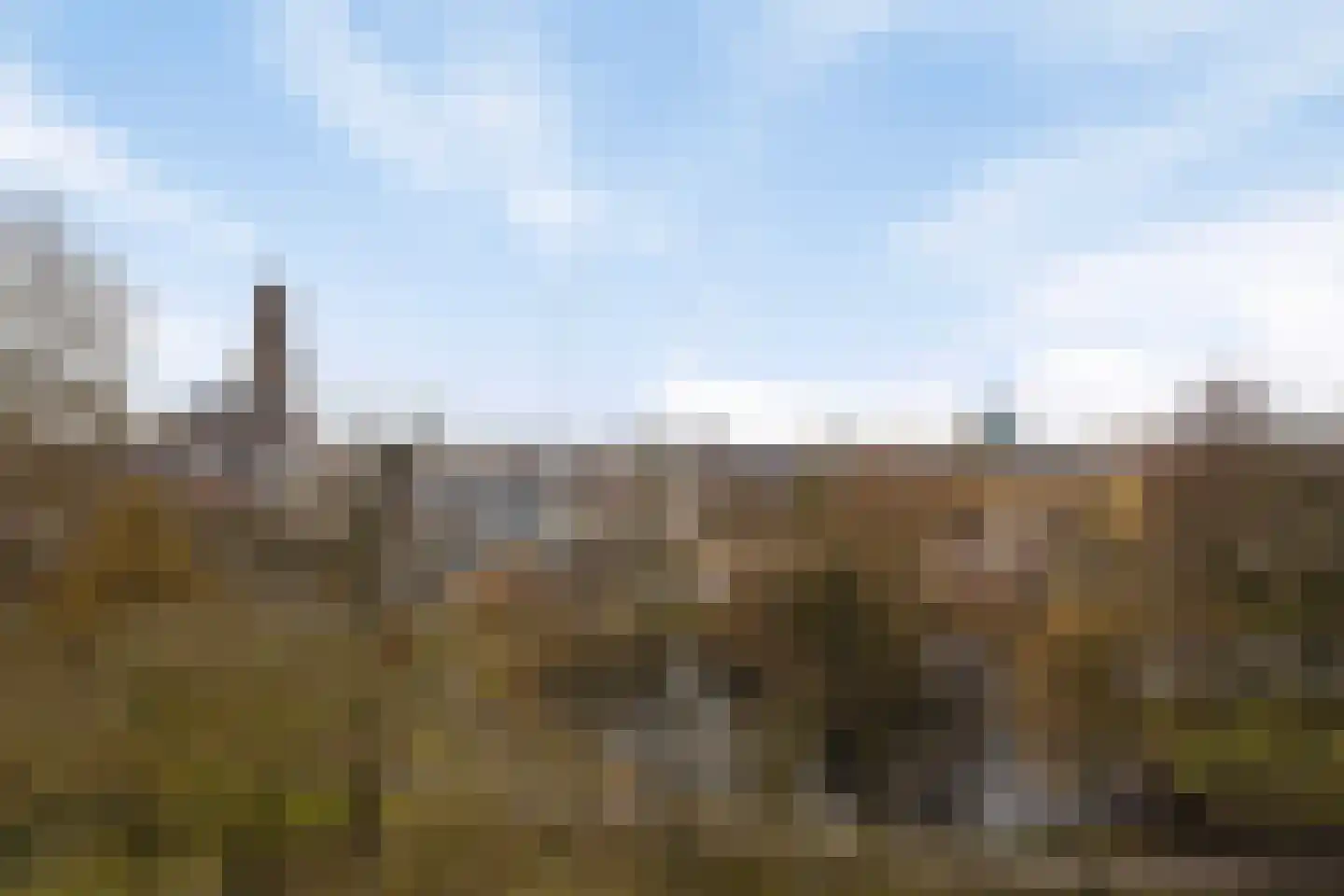 Eusebiusbuitensingel 20 1 Arnhem thumbnail 23