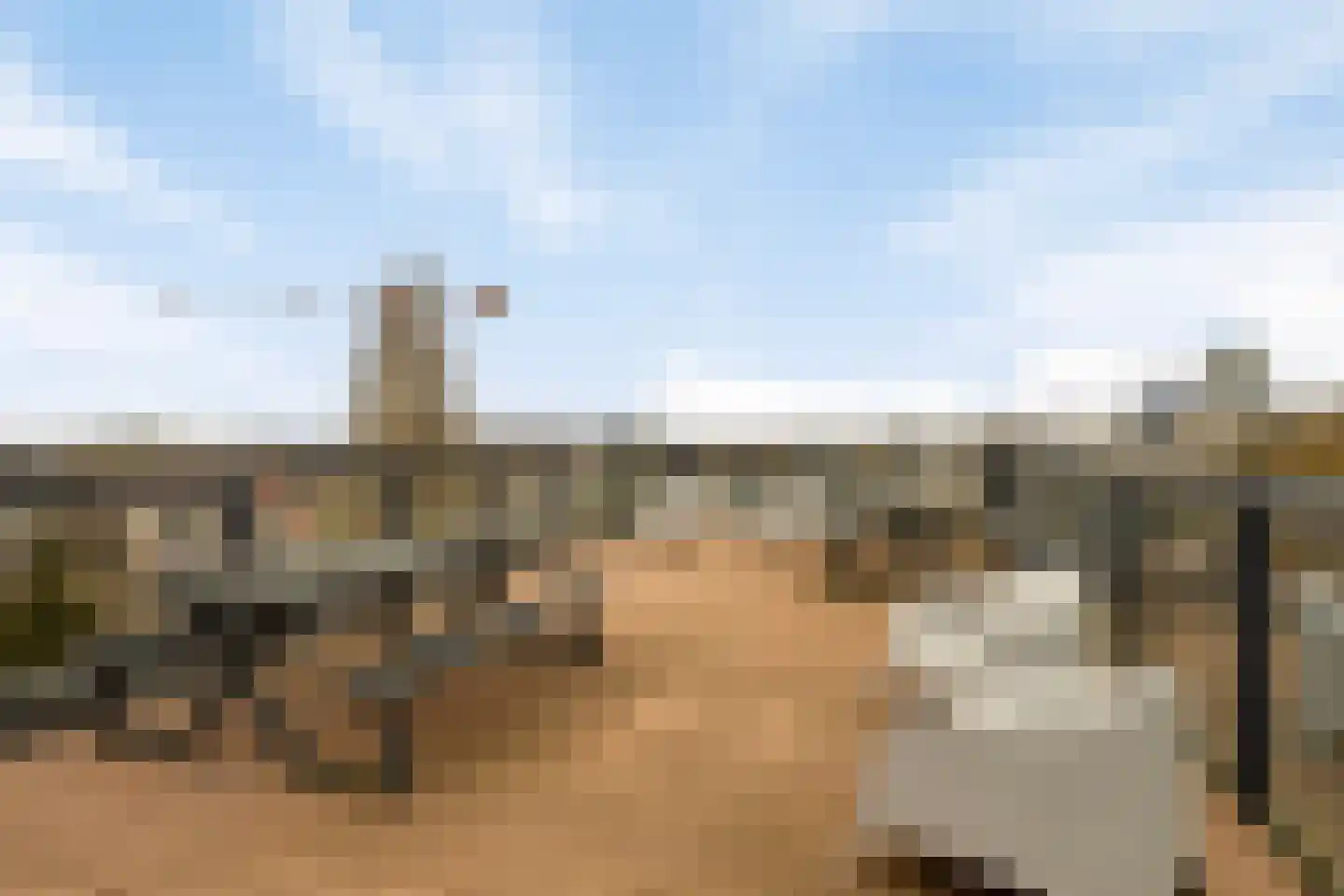 Eusebiusbuitensingel 20 1 Arnhem thumbnail 24