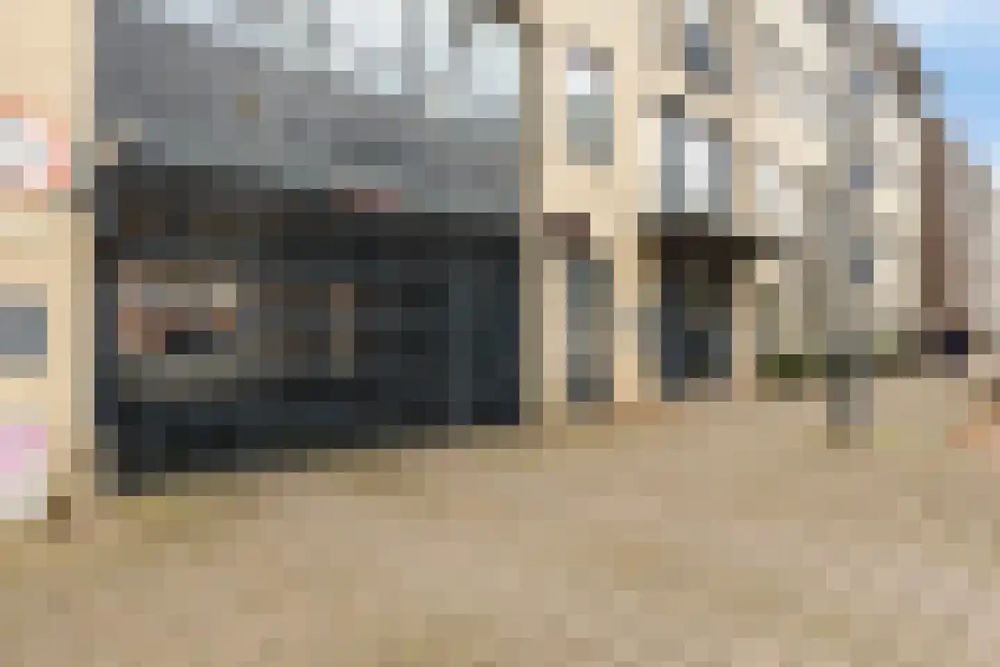 Eusebiusbuitensingel 20 1 Arnhem thumbnail 25