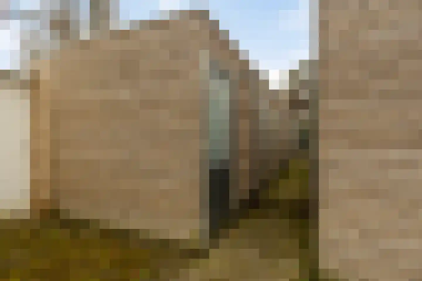 Eusebiusbuitensingel 20 1 Arnhem thumbnail 28