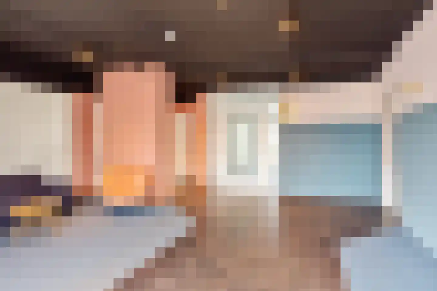 Eusebiusbuitensingel 20 1 Arnhem thumbnail 29