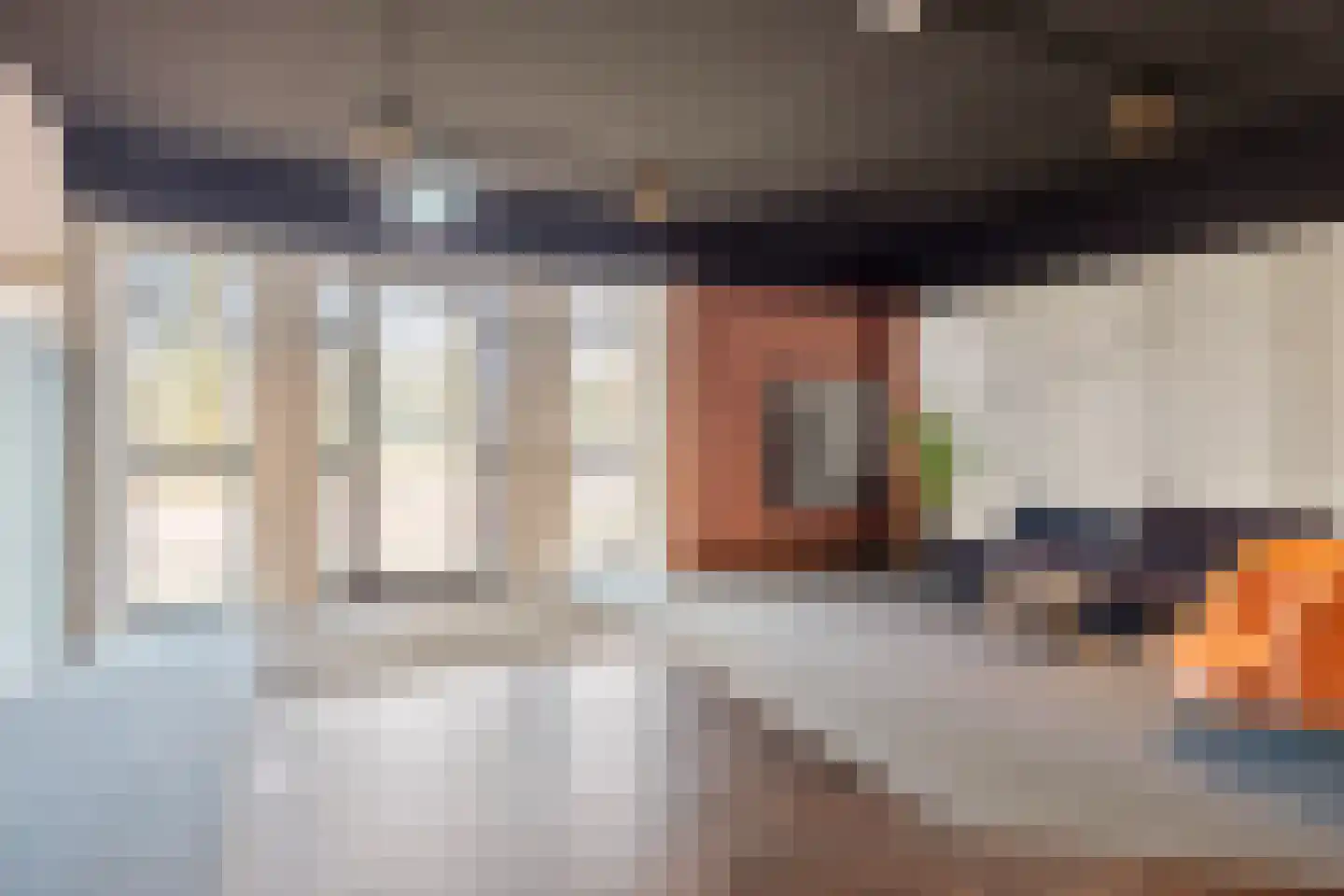 Eusebiusbuitensingel 20 1 Arnhem thumbnail 30
