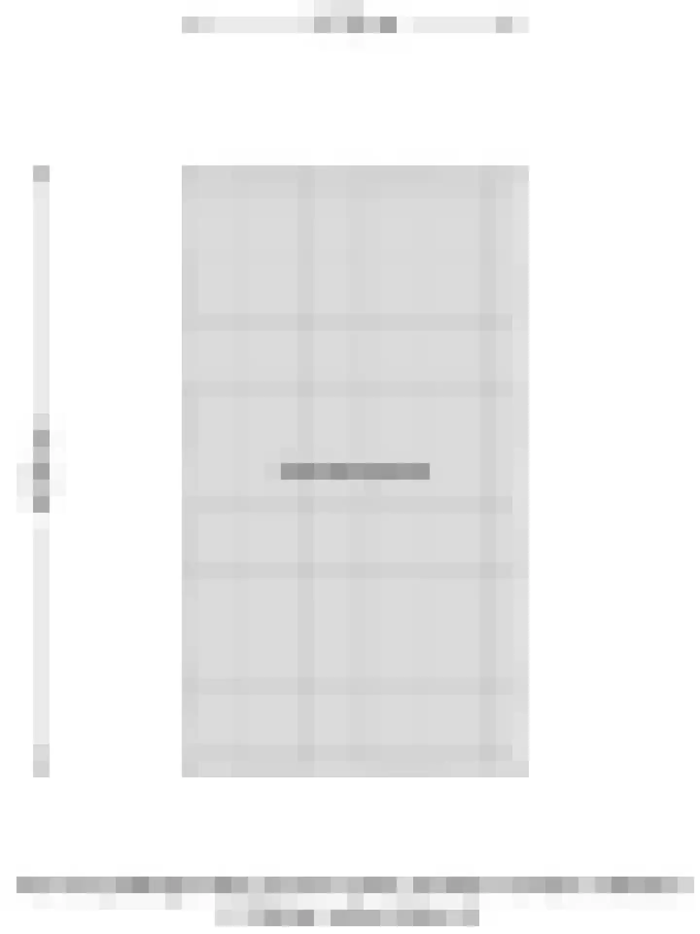 Eusebiusbuitensingel 20 1 Arnhem thumbnail 36