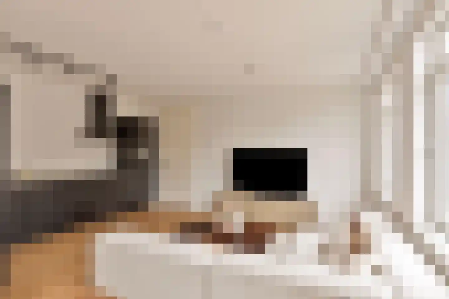 Eusebiusbuitensingel 20 1 Arnhem thumbnail 5