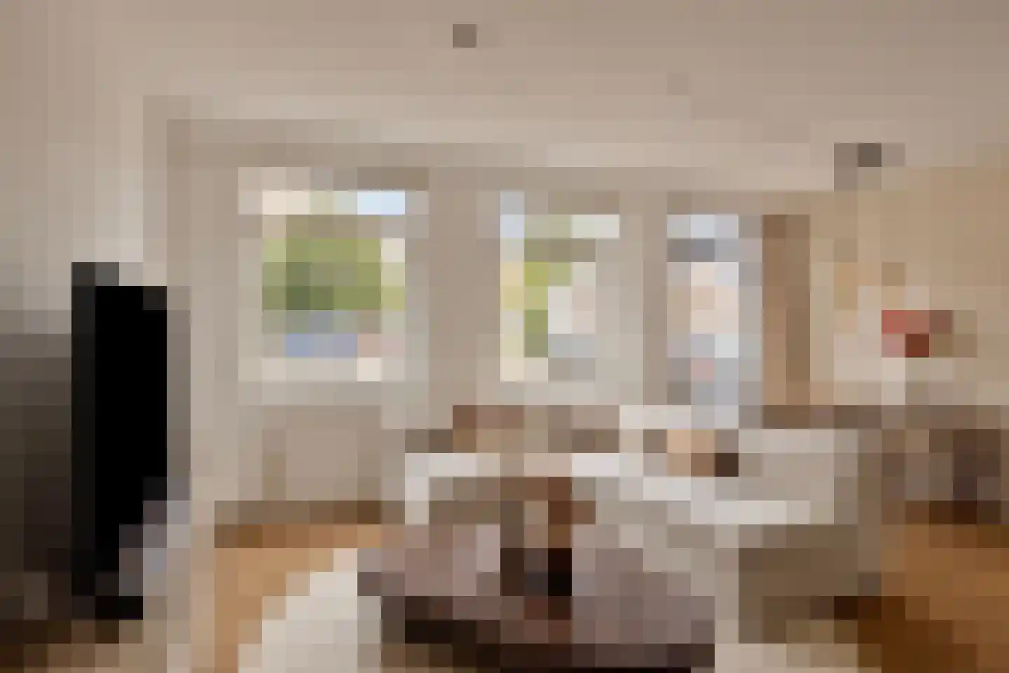 Eusebiusbuitensingel 20 1 Arnhem thumbnail 6