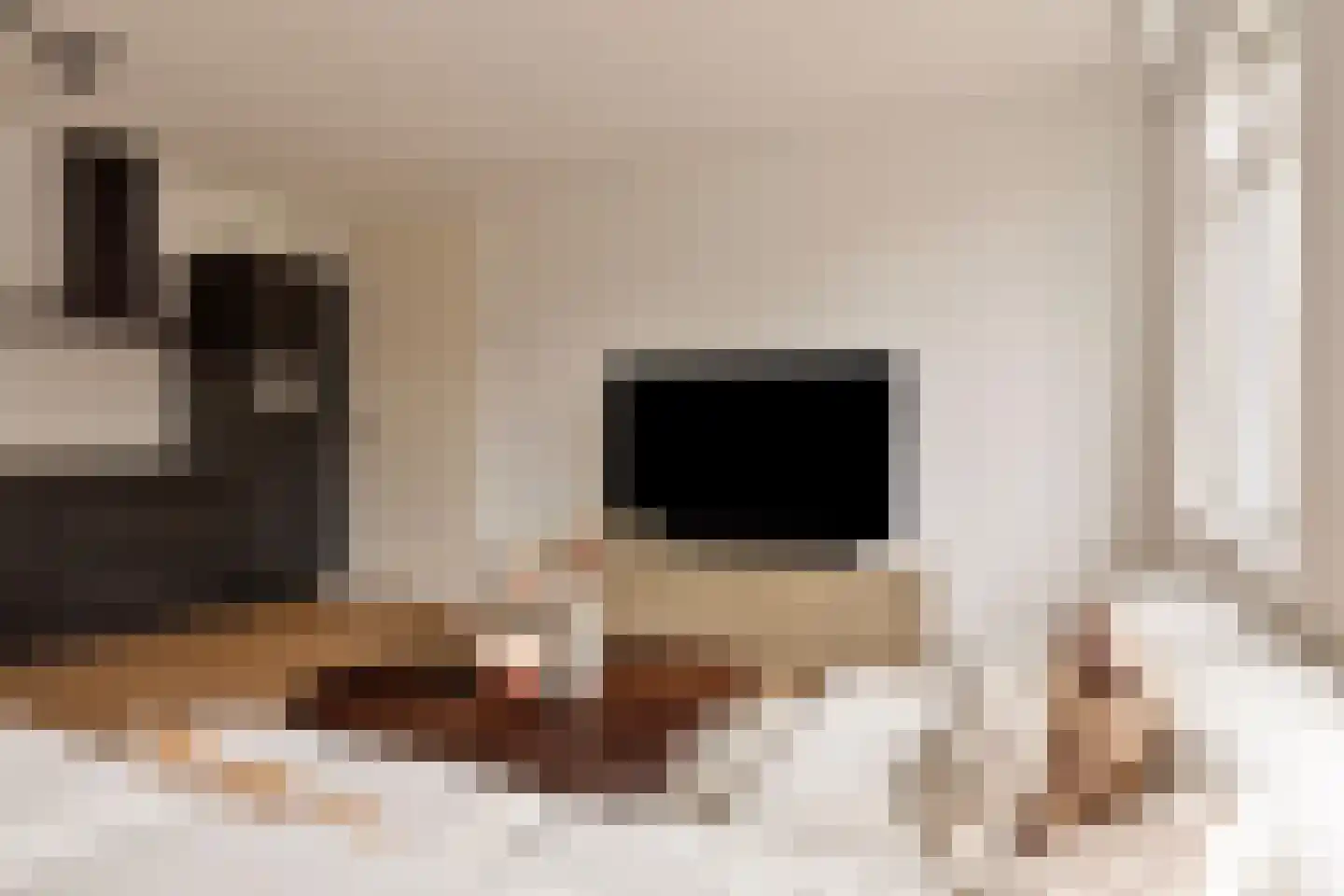 Eusebiusbuitensingel 20 1 Arnhem thumbnail 8