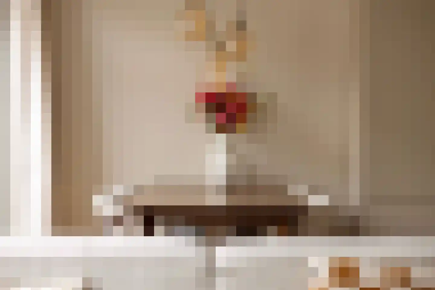 Eusebiusbuitensingel 20 1 Arnhem thumbnail 9