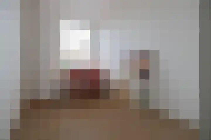 Eusebiusbuitensingel 20 12 Arnhem thumbnail 21