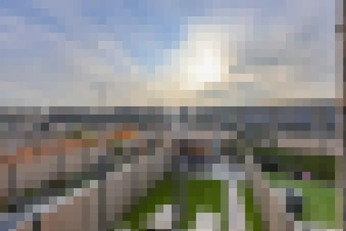 Eusebiusbuitensingel 20 17 Arnhem thumbnail 14