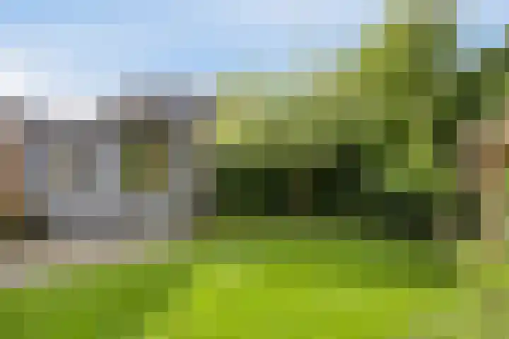 Eusebiusbuitensingel 20 17 Arnhem thumbnail 16