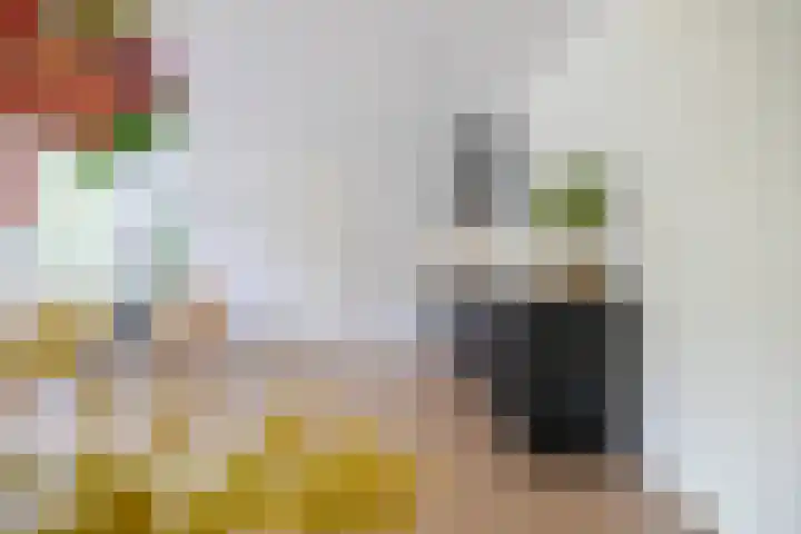 Eusebiusbuitensingel 20 17 Arnhem thumbnail 16