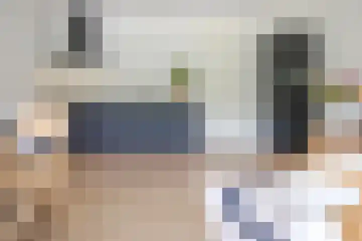 Eusebiusbuitensingel 20 17 Arnhem thumbnail 17