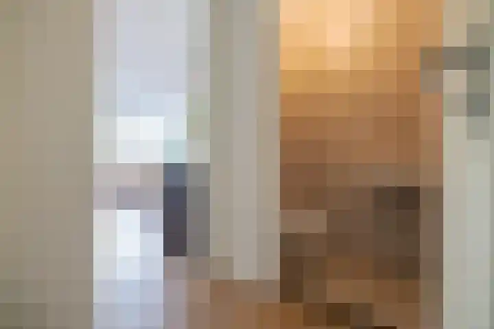 Eusebiusbuitensingel 20 17 Arnhem thumbnail 23