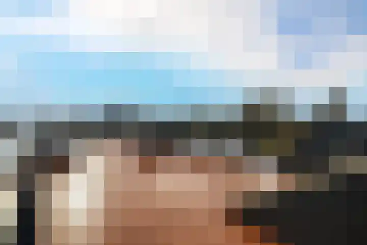 Eusebiusbuitensingel 20 17 Arnhem thumbnail 27