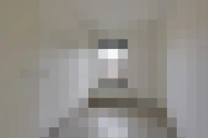 Eusebiusbuitensingel 20 17 Arnhem thumbnail 4