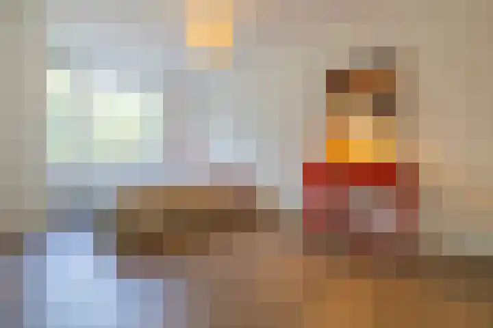 Eusebiusbuitensingel 20 17 Arnhem thumbnail 5
