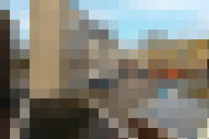 Eusebiusbuitensingel 20 17 Arnhem thumbnail 6