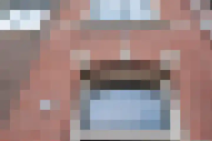 Eusebiusbuitensingel 20 17 Arnhem thumbnail 9
