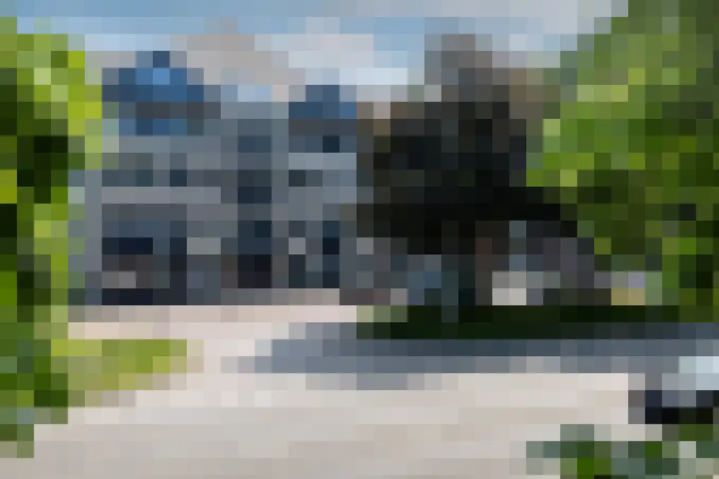 Eusebiusbuitensingel 20 18 in Arnhem