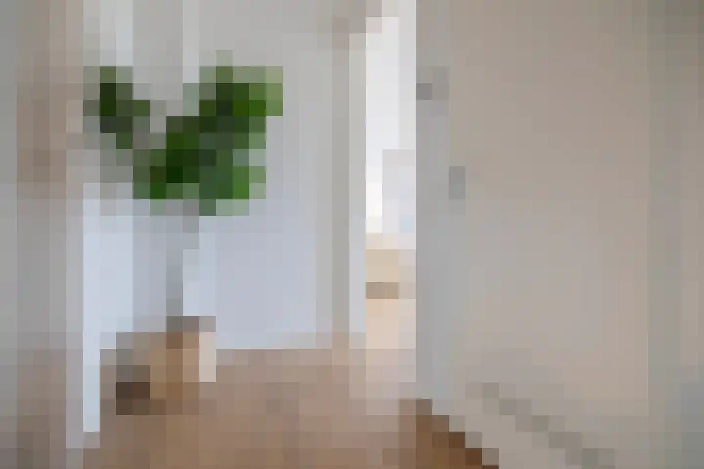 Eusebiusbuitensingel 20 18 Arnhem thumbnail 10