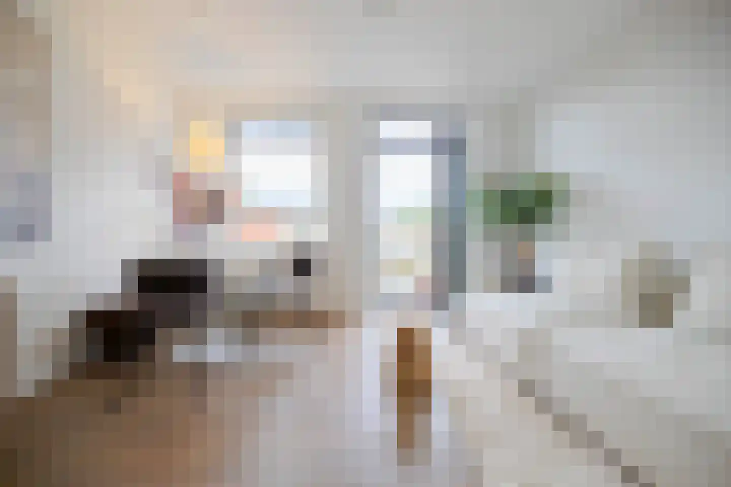 Eusebiusbuitensingel 20 18 Arnhem thumbnail 11