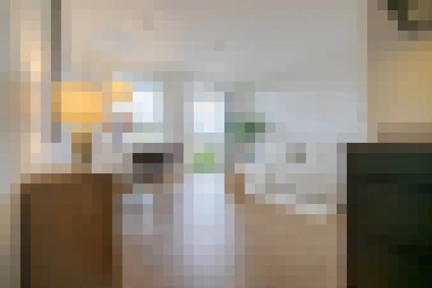 Eusebiusbuitensingel 20 18 Arnhem thumbnail 12