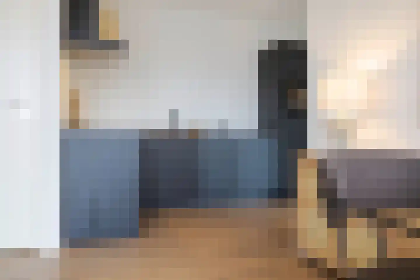 Eusebiusbuitensingel 20 18 Arnhem thumbnail 14