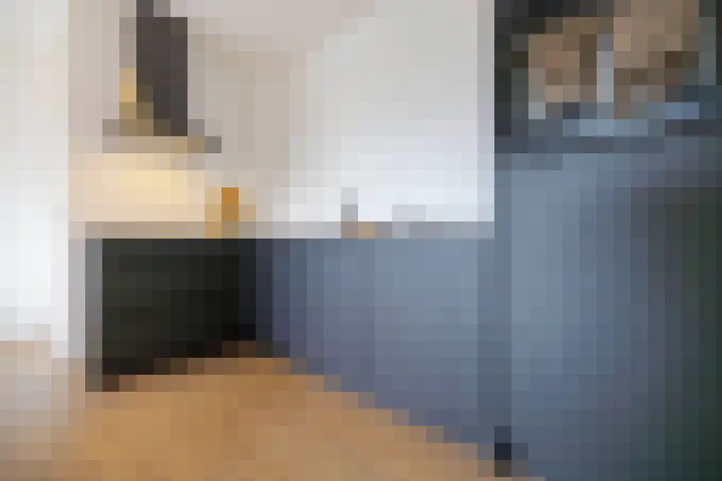 Eusebiusbuitensingel 20 18 Arnhem thumbnail 15